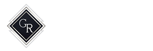 Glass-Rooms Logo