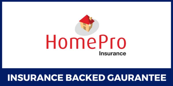 insurance_backed